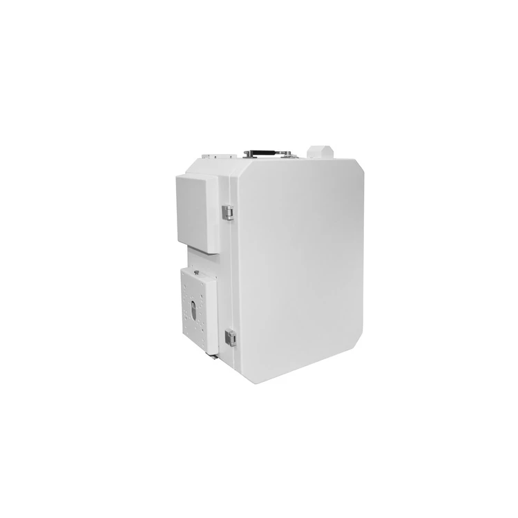 product-750-750 product-750-750