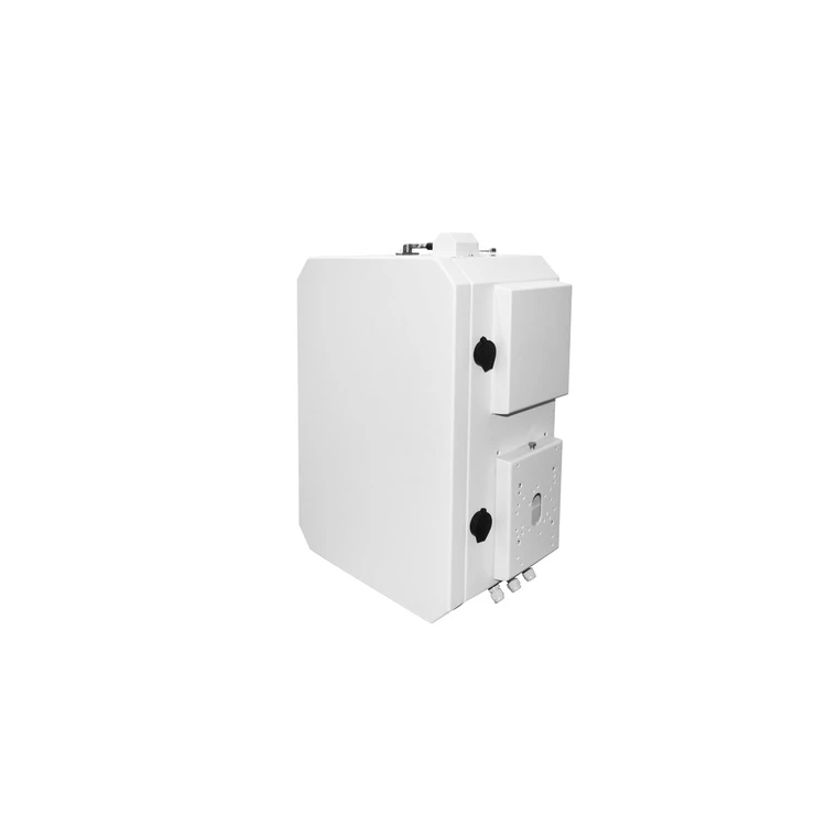 product-750-750 product-750-750