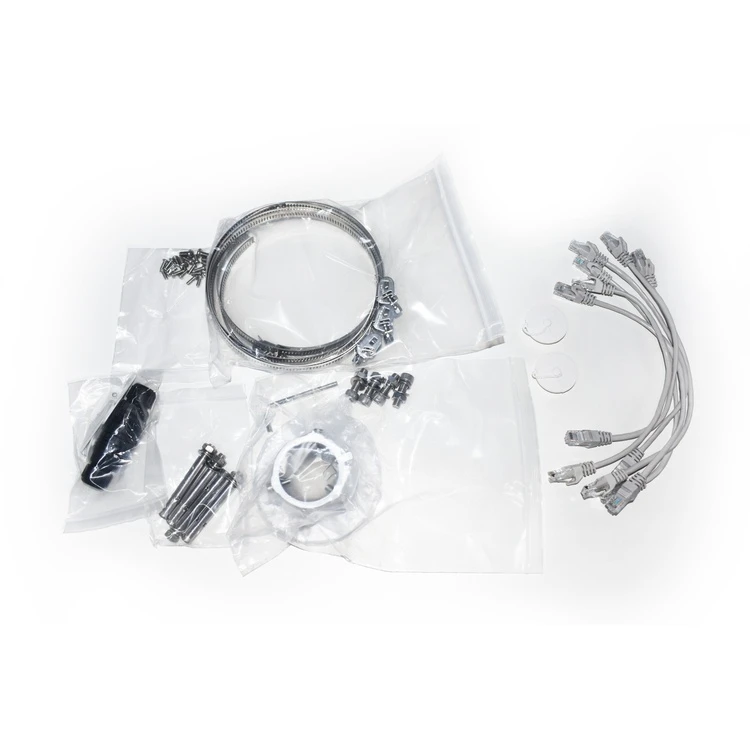 product-750-750 product-750-750